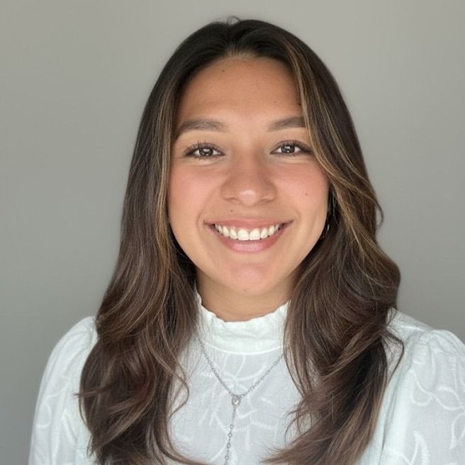 Paola Massis, maestra de inglés de The Wonders Club
